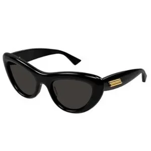 Excluded Bottega Veneta Sunglasses, 375 Bottega Veneta | Accessories | Excluded Bottega Veneta  main image 2